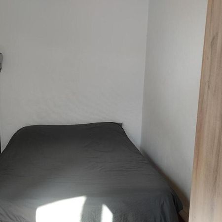 Appartement 6 - Standing Et Lumineux - Carmes, Toulouse Luaran gambar